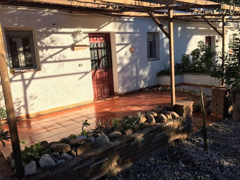 Imagen de alojamiento Dos Alamos Imagen de alojamiento Dos Alamos