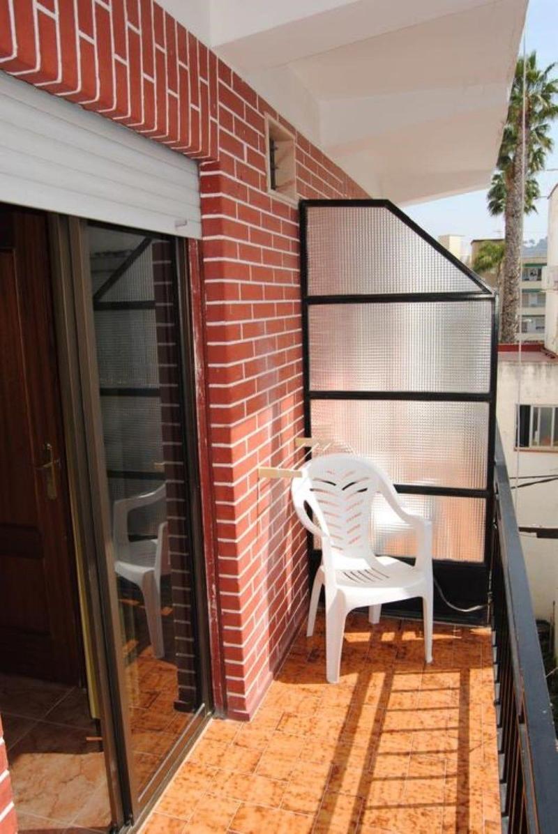 Imagen de alojamiento Hostal Rocamar Imagen de alojamiento Hostal Rocamar
