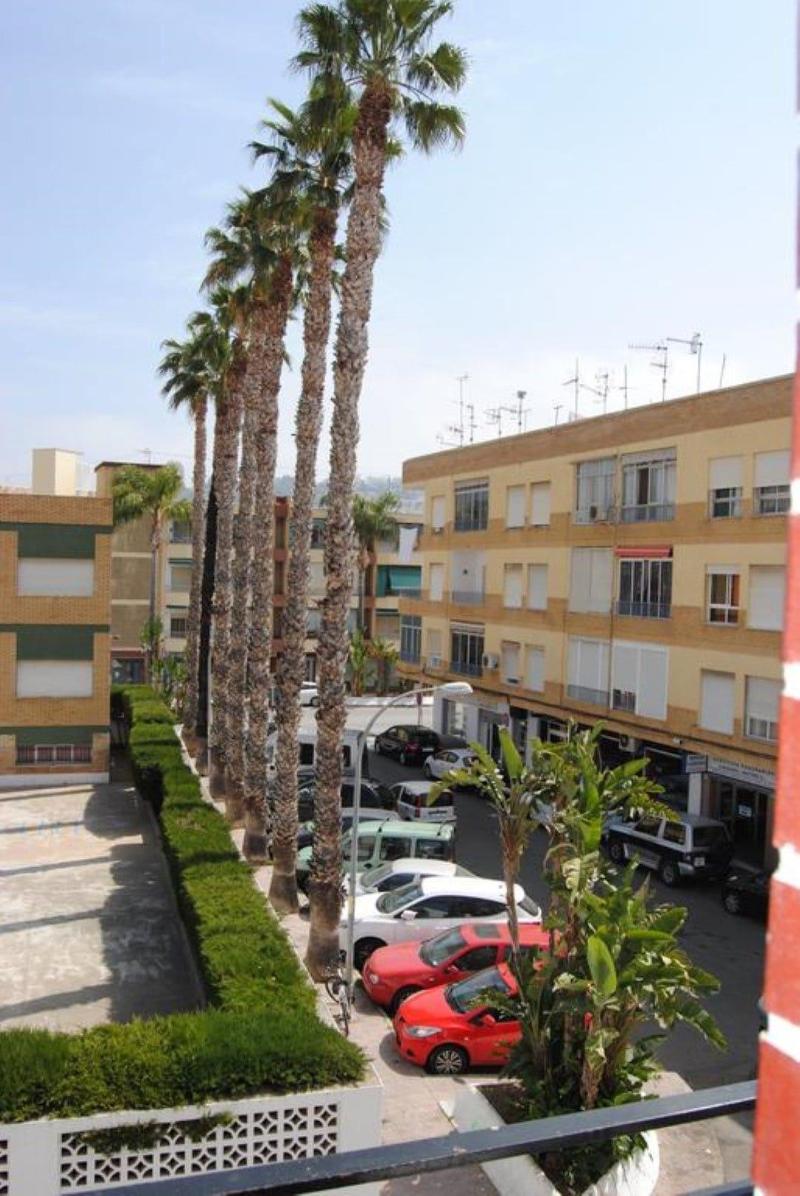 Imagen de alojamiento Hostal Rocamar Imagen de alojamiento Hostal Rocamar