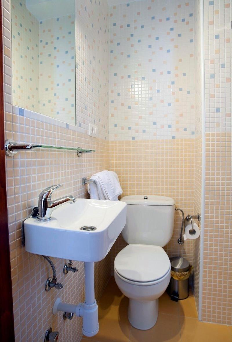 Imagen de alojamiento Hostal Rocamar Imagen de alojamiento Hostal Rocamar