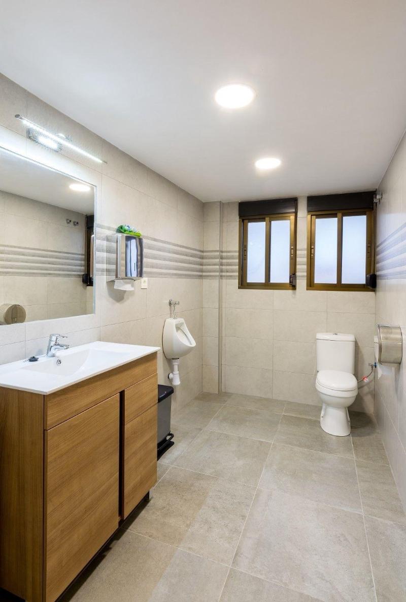 Imagen de alojamiento Hostal Rocamar Imagen de alojamiento Hostal Rocamar