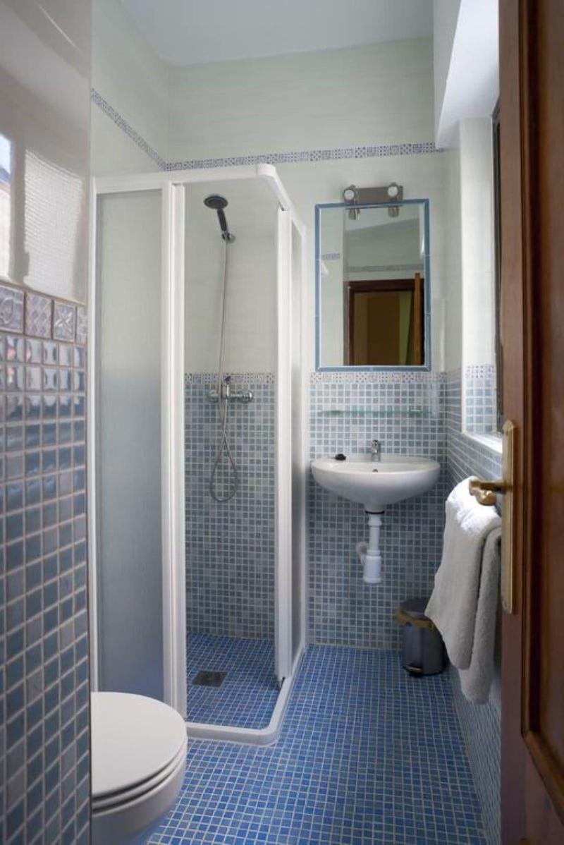 Imagen de alojamiento Hostal Rocamar Imagen de alojamiento Hostal Rocamar