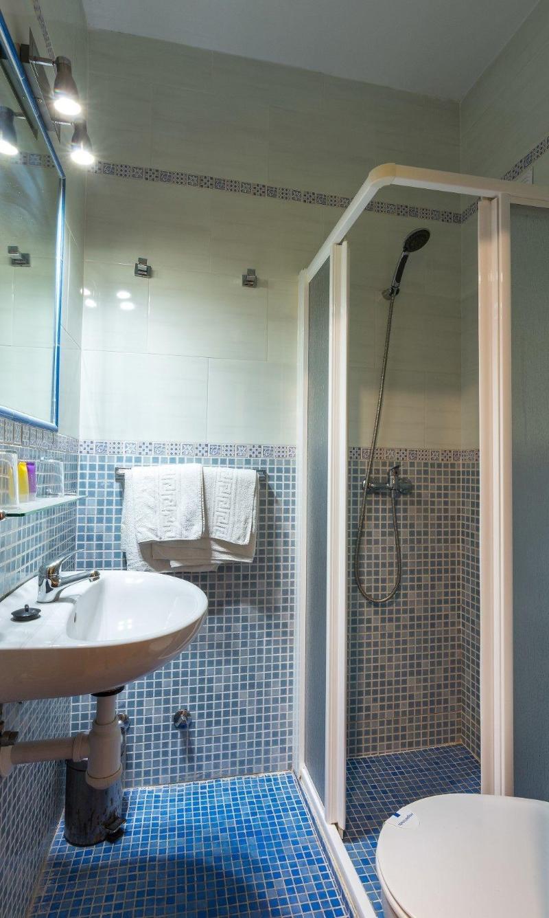 Imagen de alojamiento Hostal Rocamar Imagen de alojamiento Hostal Rocamar