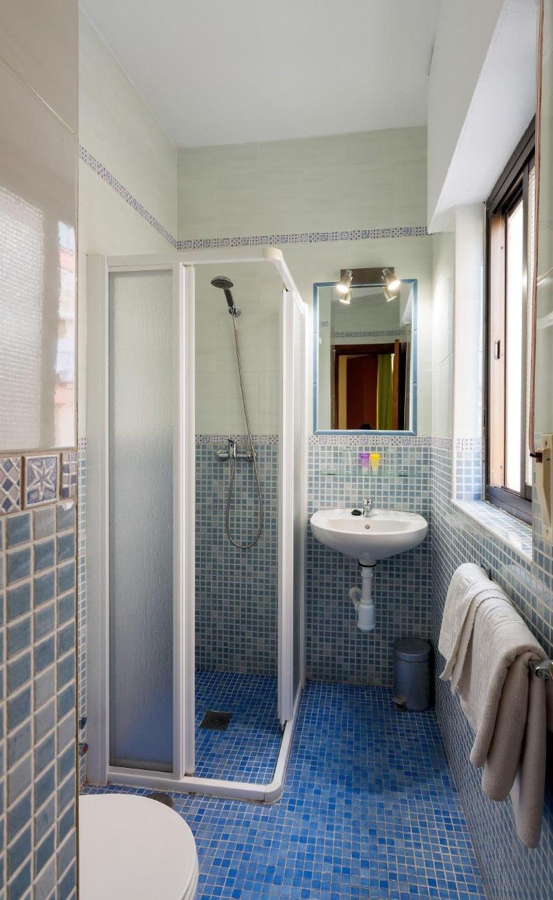 Imagen de alojamiento Hostal Rocamar Imagen de alojamiento Hostal Rocamar