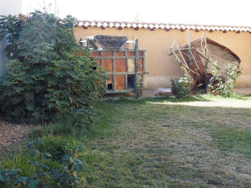 Imagen de alojamiento Hotel Rural Betania Imagen de alojamiento Hotel Rural Betania