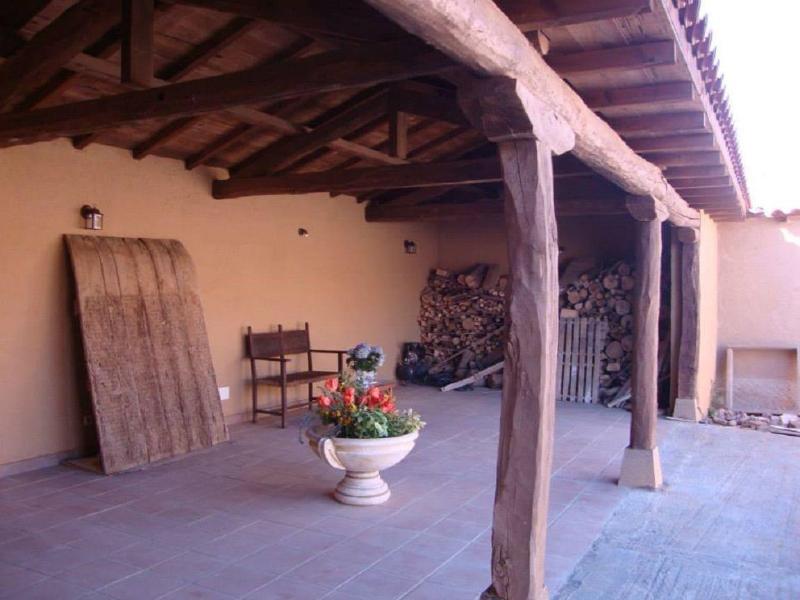 Imagen de alojamiento Hotel Rural Betania Imagen de alojamiento Hotel Rural Betania