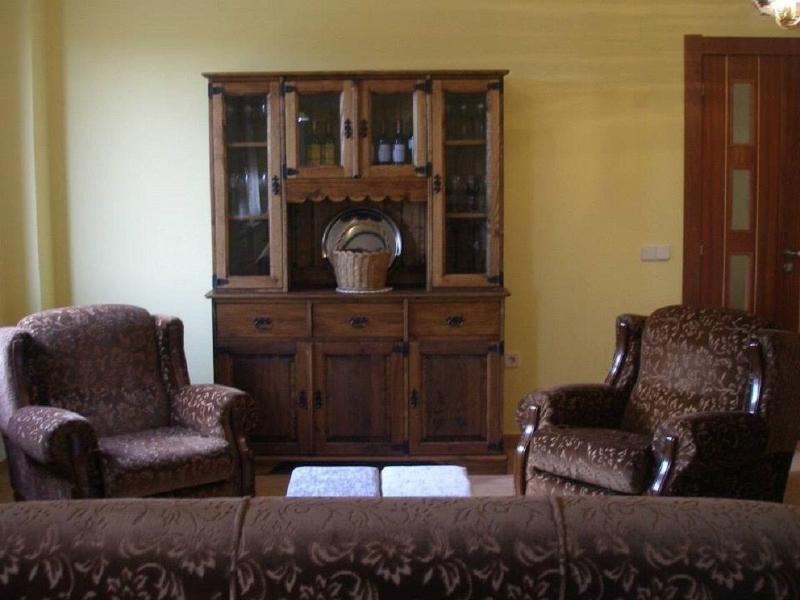 Imagen de alojamiento Hotel Rural Betania Imagen de alojamiento Hotel Rural Betania