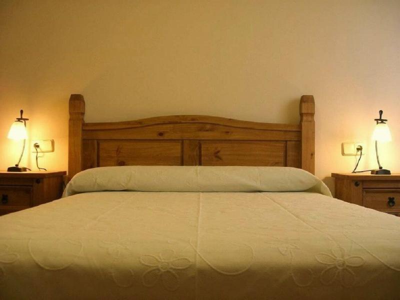 Imagen de alojamiento Hotel Rural Betania Imagen de alojamiento Hotel Rural Betania