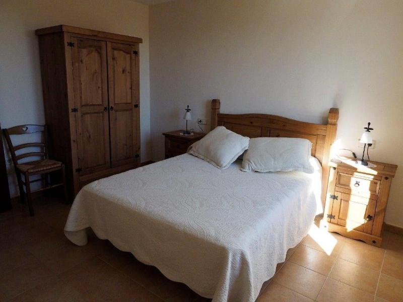 Imagen de alojamiento Hotel Rural Betania Imagen de alojamiento Hotel Rural Betania