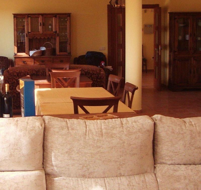Imagen de alojamiento Hotel Rural Betania Imagen de alojamiento Hotel Rural Betania