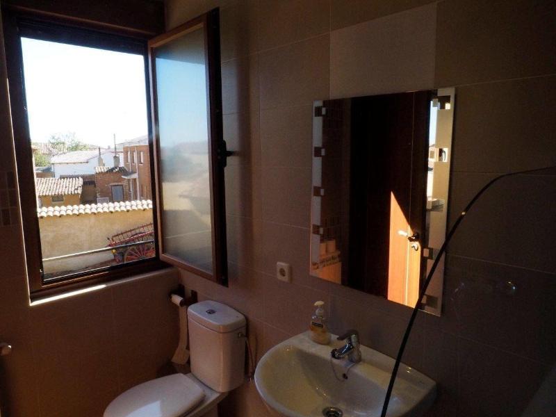 Imagen de alojamiento Hotel Rural Betania Imagen de alojamiento Hotel Rural Betania