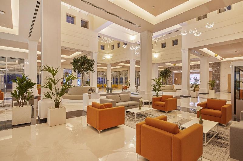 Imagen de alojamiento Bahia Principe Fantasia Tenerife All Inclusive Imagen de alojamiento Bahia Principe Fantasia Tenerife All Inclusive