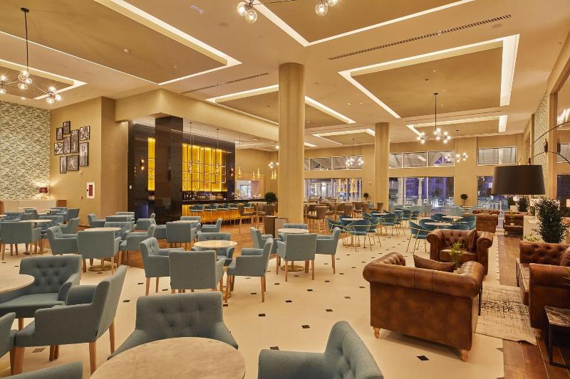 Imagen de alojamiento Bahia Principe Fantasia Tenerife All Inclusive Imagen de alojamiento Bahia Principe Fantasia Tenerife All Inclusive