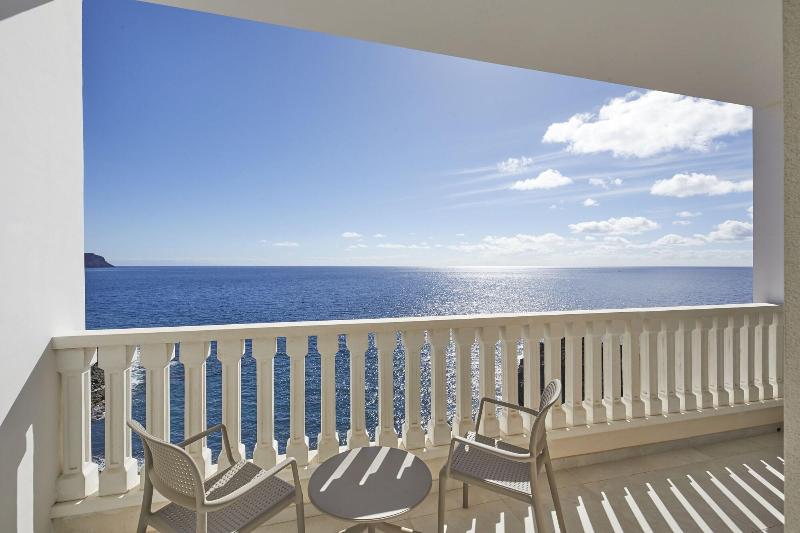 Imagen de alojamiento Bahia Principe Fantasia Tenerife All Inclusive Imagen de alojamiento Bahia Principe Fantasia Tenerife All Inclusive