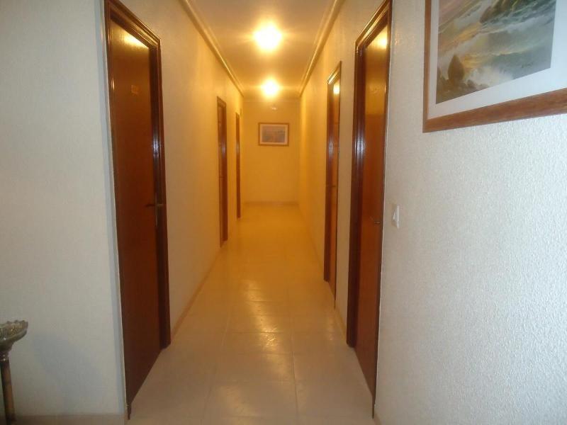 Imagen de alojamiento Hotel Montemar Imagen de alojamiento Hotel Montemar