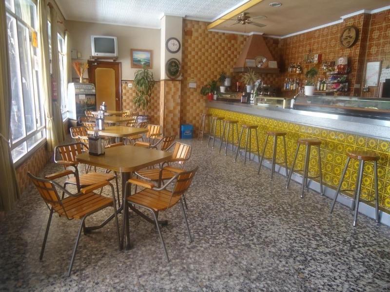 Imagen de alojamiento Hotel Montemar Imagen de alojamiento Hotel Montemar