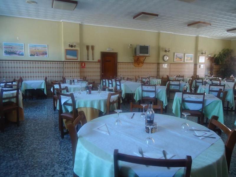 Imagen de alojamiento Hotel Montemar Imagen de alojamiento Hotel Montemar