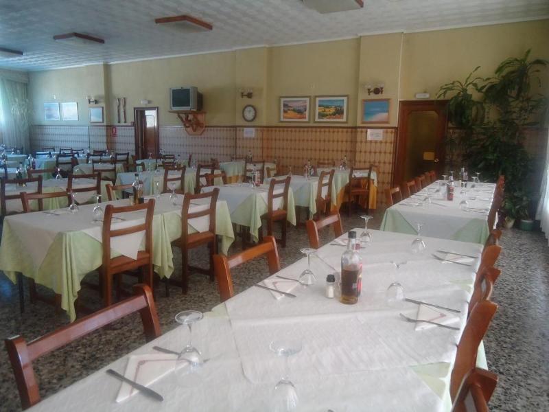 Imagen de alojamiento Hotel Montemar Imagen de alojamiento Hotel Montemar