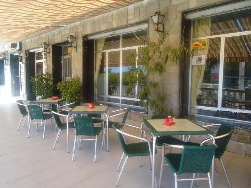 Imagen de alojamiento Hotel Montemar Imagen de alojamiento Hotel Montemar