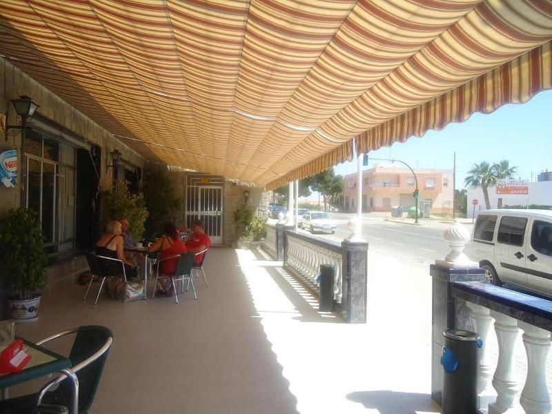 Imagen de alojamiento Hotel Montemar Imagen de alojamiento Hotel Montemar