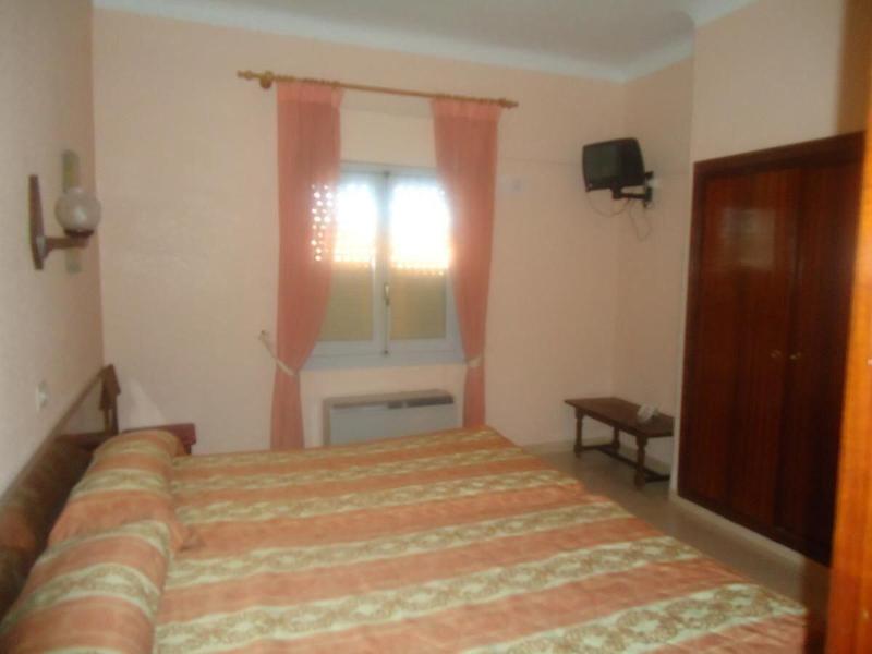 Imagen de alojamiento Hotel Montemar Imagen de alojamiento Hotel Montemar