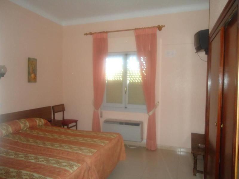 Imagen de alojamiento Hotel Montemar Imagen de alojamiento Hotel Montemar