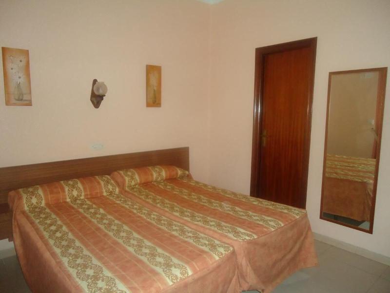 Imagen de alojamiento Hotel Montemar Imagen de alojamiento Hotel Montemar