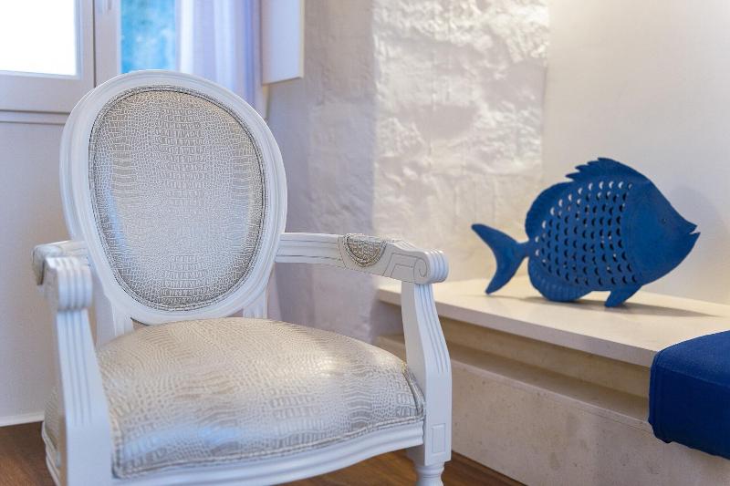 Imagen de alojamiento Divina Suites Hotel Boutique Adults Only Imagen de alojamiento Divina Suites Hotel Boutique Adults Only