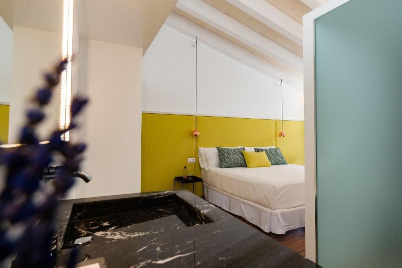 Imagen de alojamiento Divina Suites Hotel Boutique Adults Only Imagen de alojamiento Divina Suites Hotel Boutique Adults Only