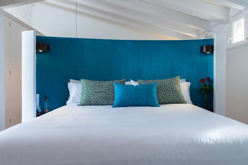 Imagen de alojamiento Divina Suites Hotel Boutique Adults Only Imagen de alojamiento Divina Suites Hotel Boutique Adults Only