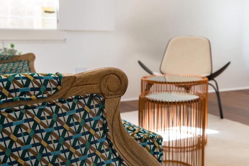 Imagen de alojamiento Divina Suites Hotel Boutique Adults Only Imagen de alojamiento Divina Suites Hotel Boutique Adults Only