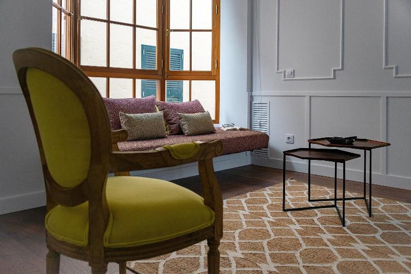 Imagen de alojamiento Divina Suites Hotel Boutique Adults Only Imagen de alojamiento Divina Suites Hotel Boutique Adults Only