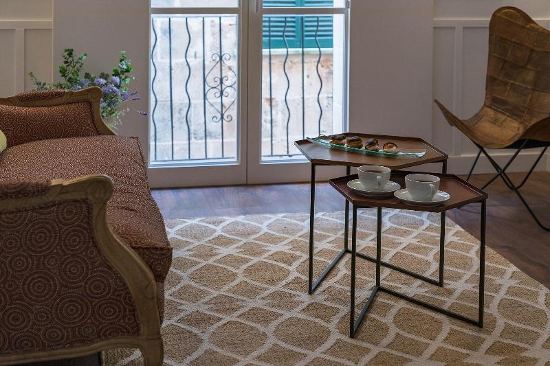 Imagen de alojamiento Divina Suites Hotel Boutique Adults Only Imagen de alojamiento Divina Suites Hotel Boutique Adults Only