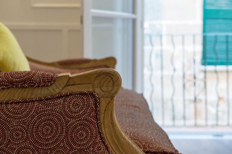 Imagen de alojamiento Divina Suites Hotel Boutique Adults Only Imagen de alojamiento Divina Suites Hotel Boutique Adults Only