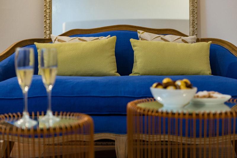 Imagen de alojamiento Divina Suites Hotel Boutique Adults Only Imagen de alojamiento Divina Suites Hotel Boutique Adults Only