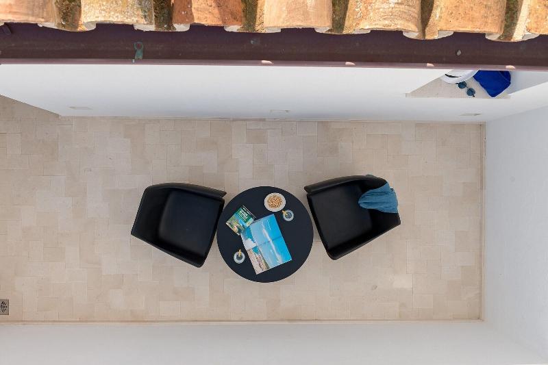 Imagen de alojamiento Divina Suites Hotel Boutique Adults Only Imagen de alojamiento Divina Suites Hotel Boutique Adults Only