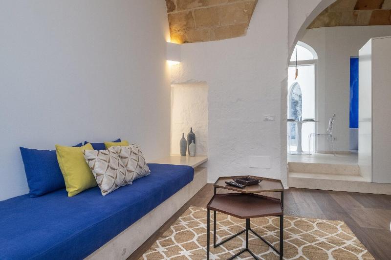 Imagen de alojamiento Divina Suites Hotel Boutique Adults Only Imagen de alojamiento Divina Suites Hotel Boutique Adults Only