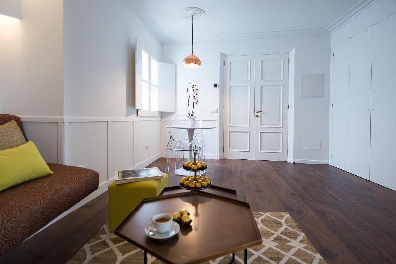 Imagen de alojamiento Divina Suites Hotel Boutique Adults Only Imagen de alojamiento Divina Suites Hotel Boutique Adults Only