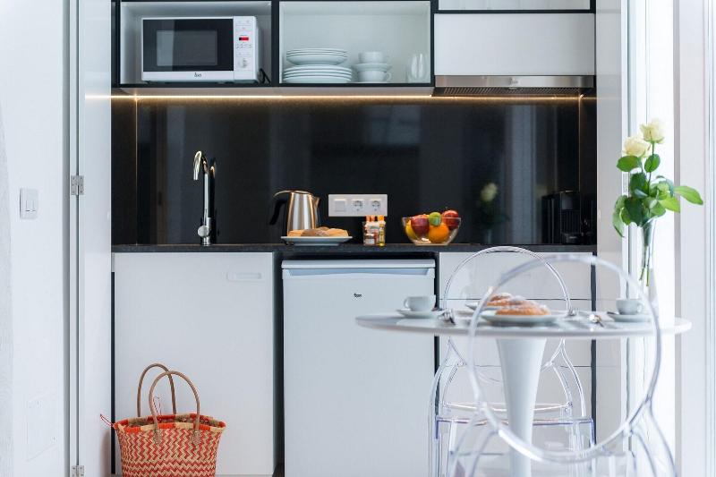 Imagen de alojamiento Divina Suites Hotel Boutique Adults Only Imagen de alojamiento Divina Suites Hotel Boutique Adults Only