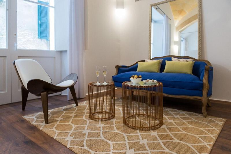Imagen de alojamiento Divina Suites Hotel Boutique Adults Only Imagen de alojamiento Divina Suites Hotel Boutique Adults Only