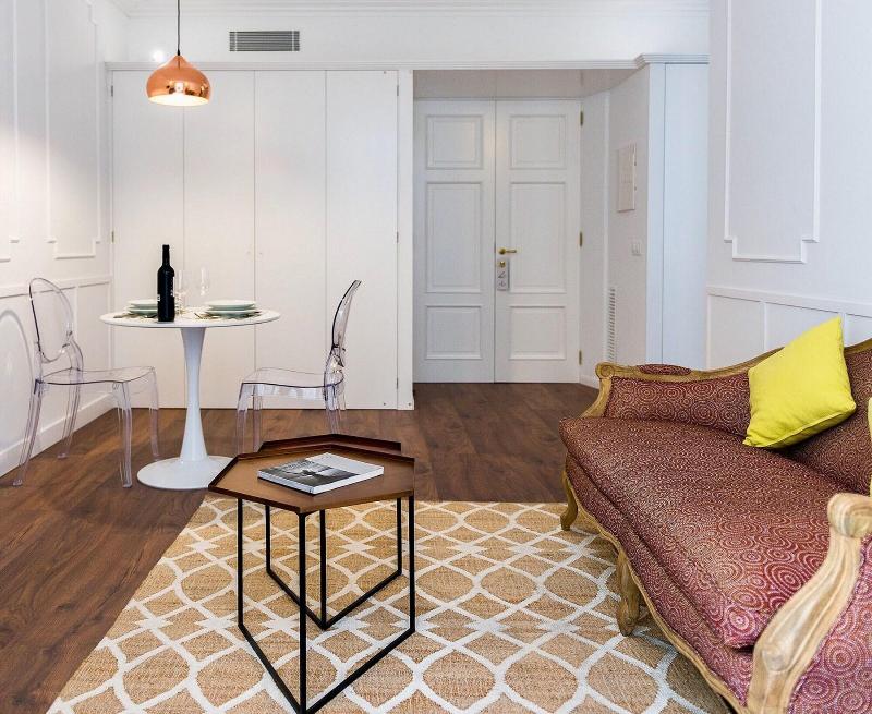 Imagen de alojamiento Divina Suites Hotel Boutique Adults Only Imagen de alojamiento Divina Suites Hotel Boutique Adults Only