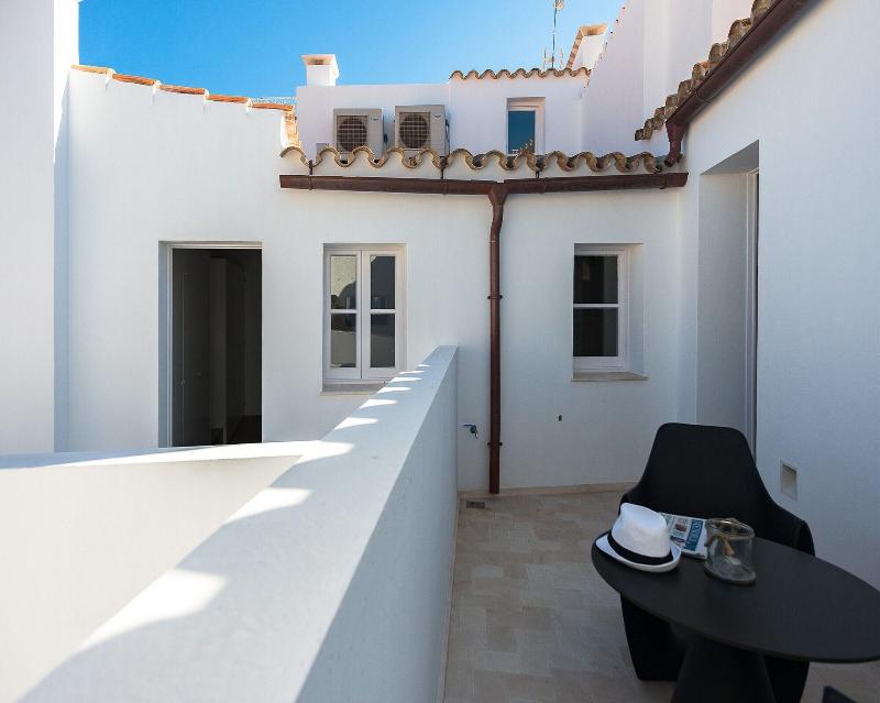 Imagen de alojamiento Divina Suites Hotel Boutique Adults Only Imagen de alojamiento Divina Suites Hotel Boutique Adults Only