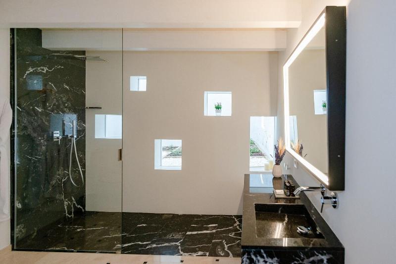 Imagen de alojamiento Divina Suites Hotel Boutique Adults Only Imagen de alojamiento Divina Suites Hotel Boutique Adults Only