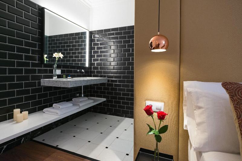 Imagen de alojamiento Divina Suites Hotel Boutique Adults Only Imagen de alojamiento Divina Suites Hotel Boutique Adults Only