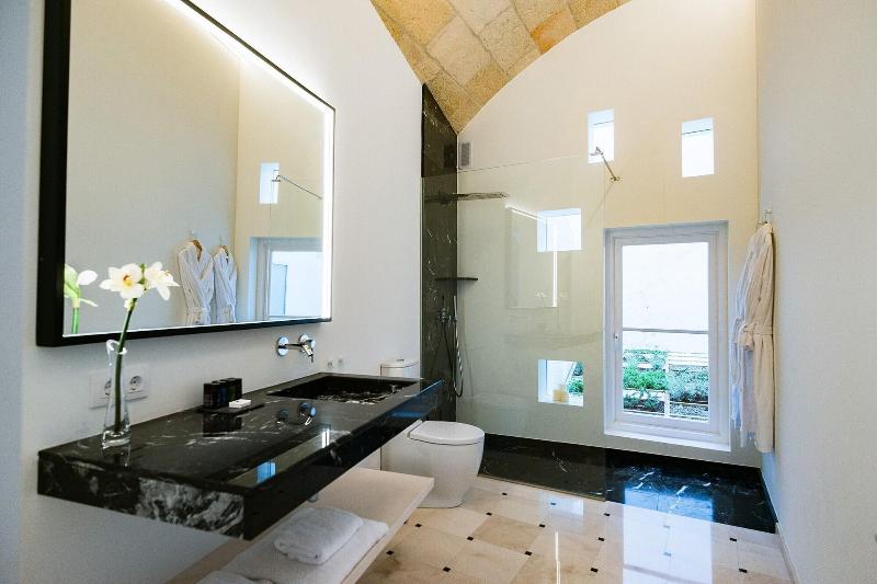 Imagen de alojamiento Divina Suites Hotel Boutique Adults Only Imagen de alojamiento Divina Suites Hotel Boutique Adults Only