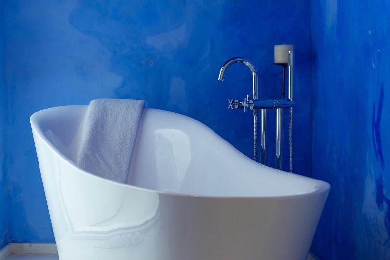 Imagen de alojamiento Divina Suites Hotel Boutique Adults Only Imagen de alojamiento Divina Suites Hotel Boutique Adults Only