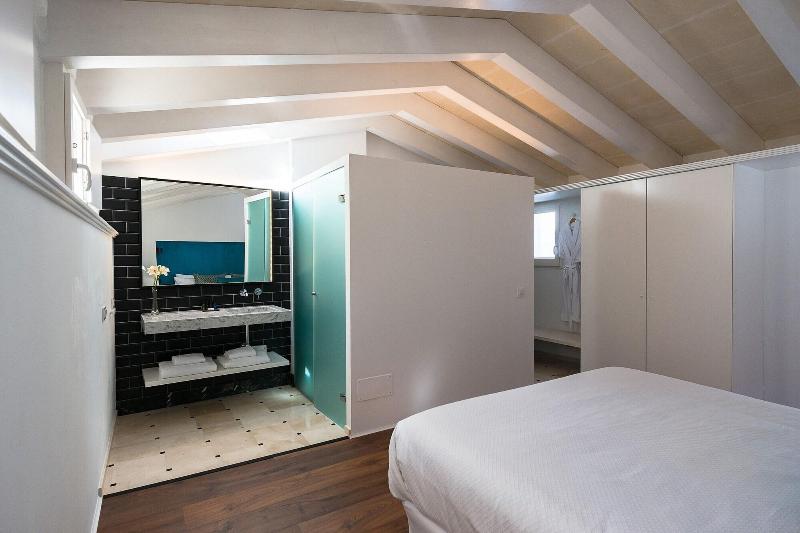 Imagen de alojamiento Divina Suites Hotel Boutique Adults Only Imagen de alojamiento Divina Suites Hotel Boutique Adults Only