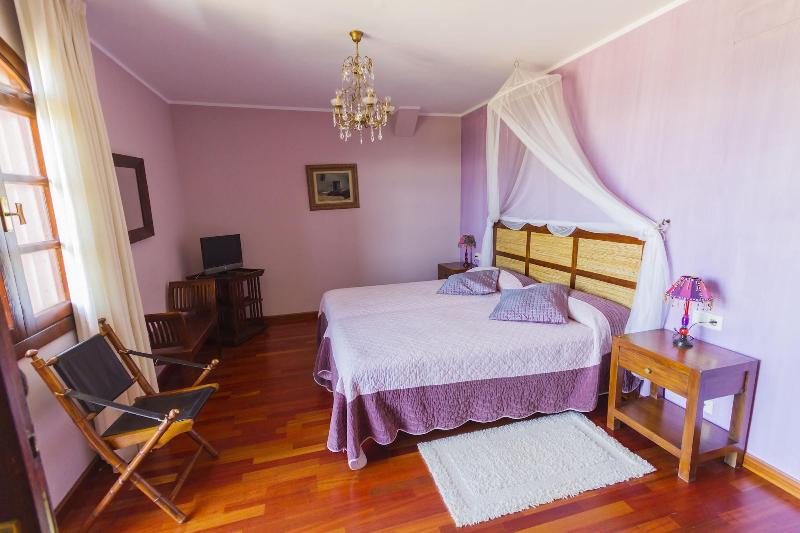 Imagen de alojamiento Hotel Rural Lacelo Imagen de alojamiento Hotel Rural Lacelo