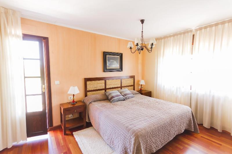 Imagen de alojamiento Hotel Rural Lacelo Imagen de alojamiento Hotel Rural Lacelo