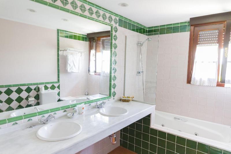 Imagen de alojamiento Hotel Rural Lacelo Imagen de alojamiento Hotel Rural Lacelo